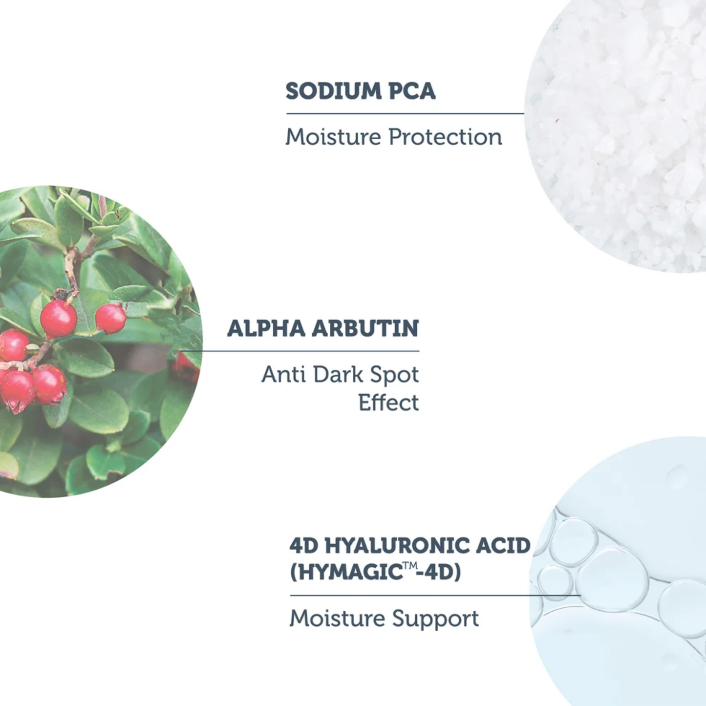 The Purest Solutions Brightening Serum