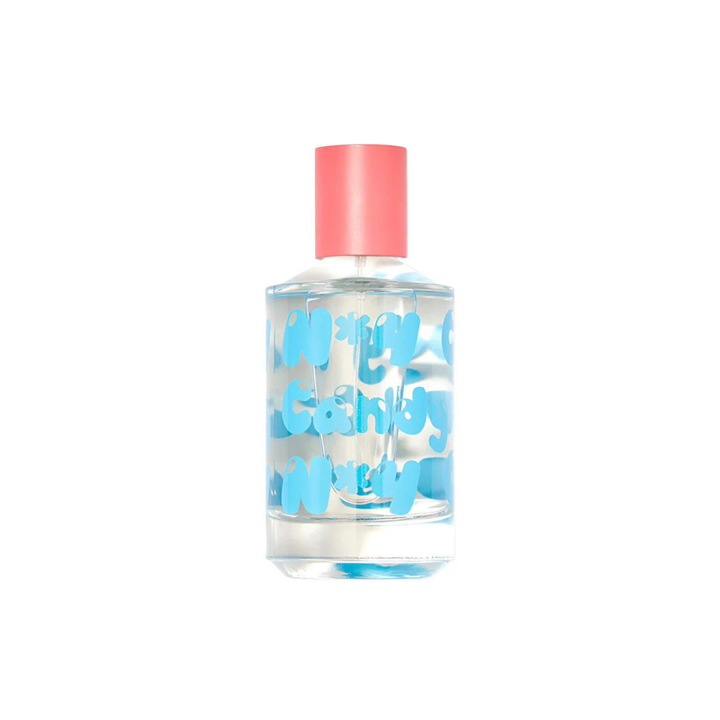 Thomas Kosmala No.4 Candy Eau De Parfum Unisex