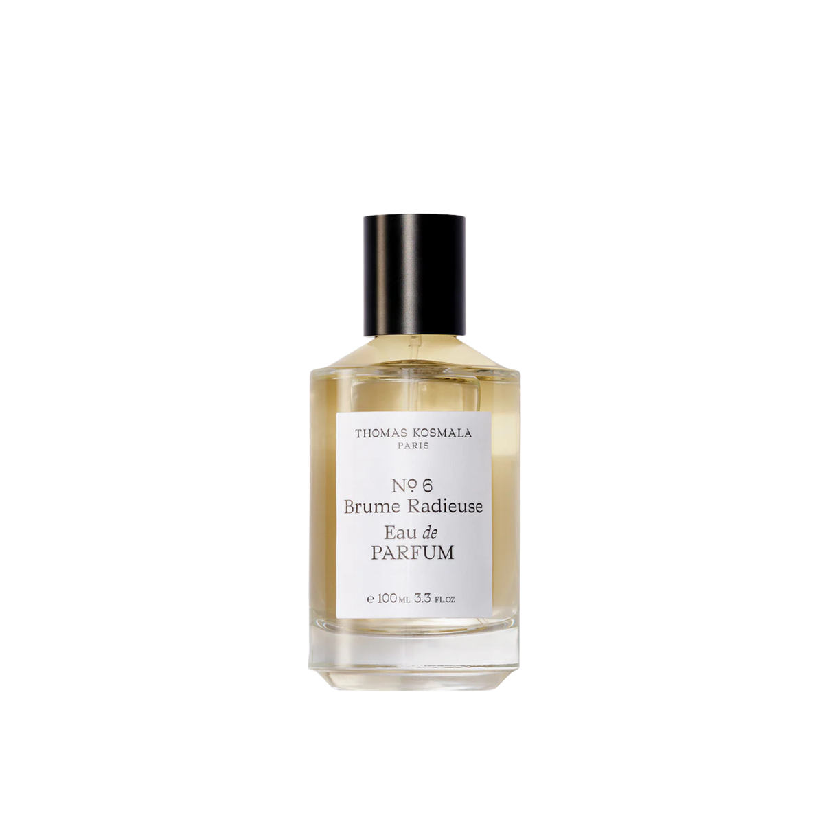 Thomas Kosmala No.6 Brume Radieuse Eau De Parfum Unisex