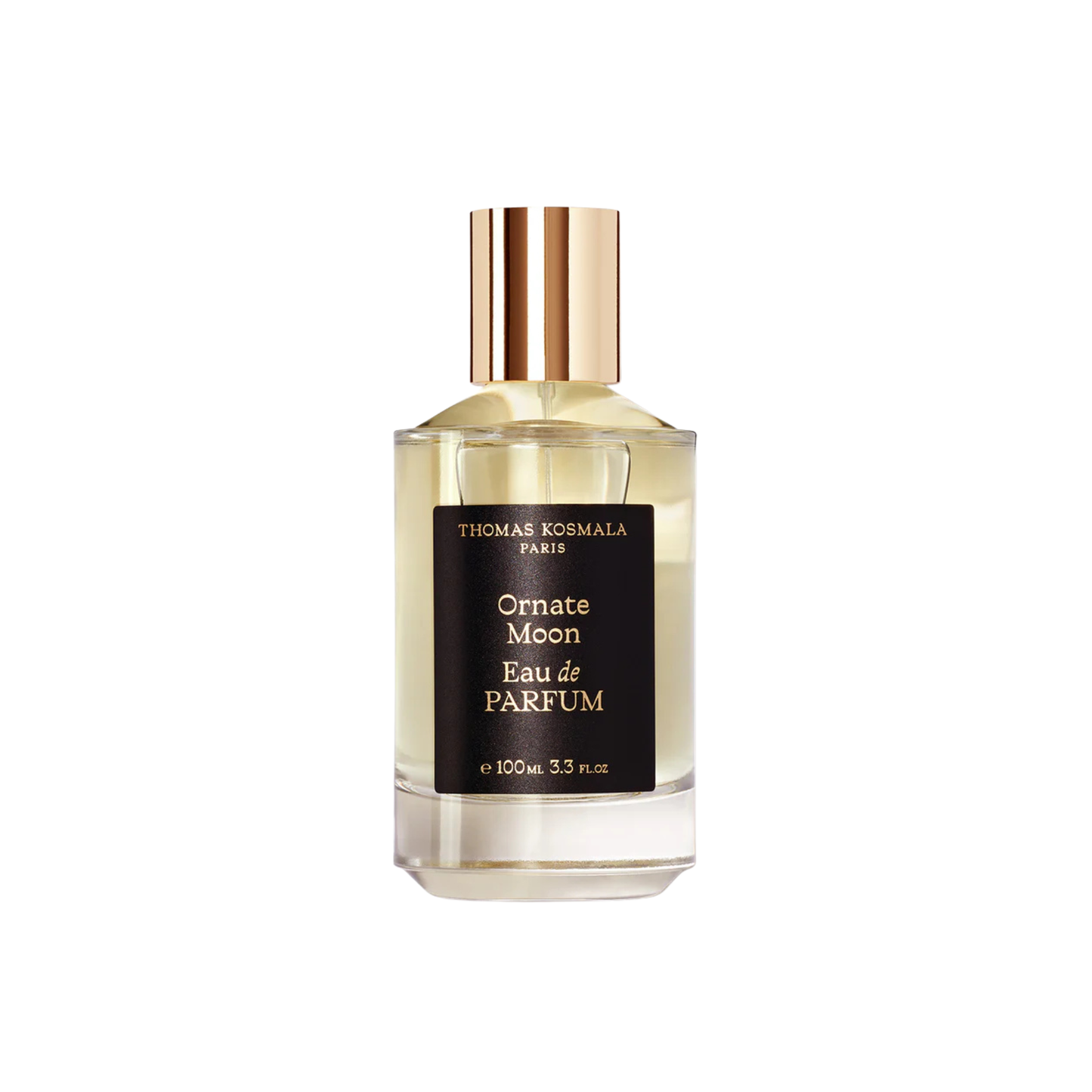 Thomas Kosmala Ornate Moon Eau De Parfum Unisex