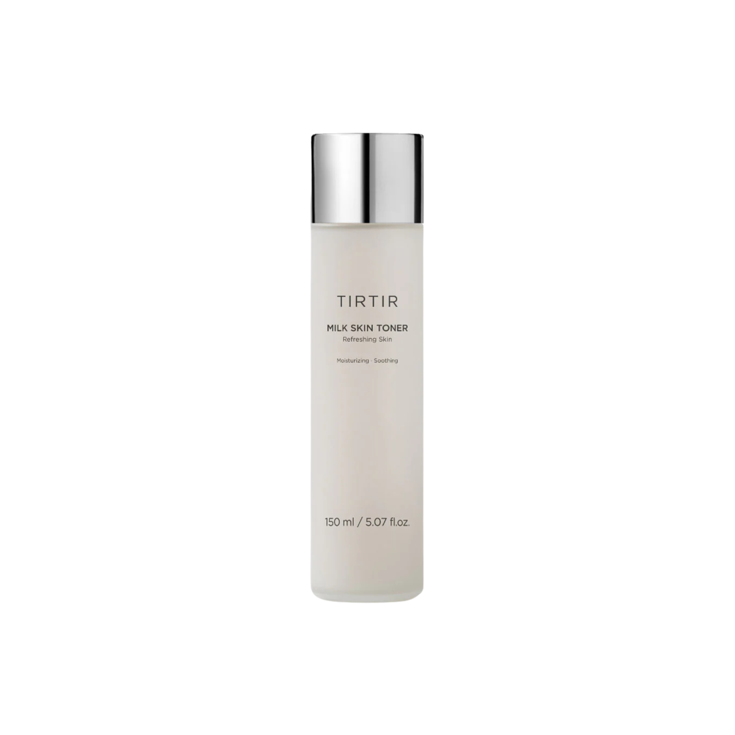 Tirtir Milk Skin Toner