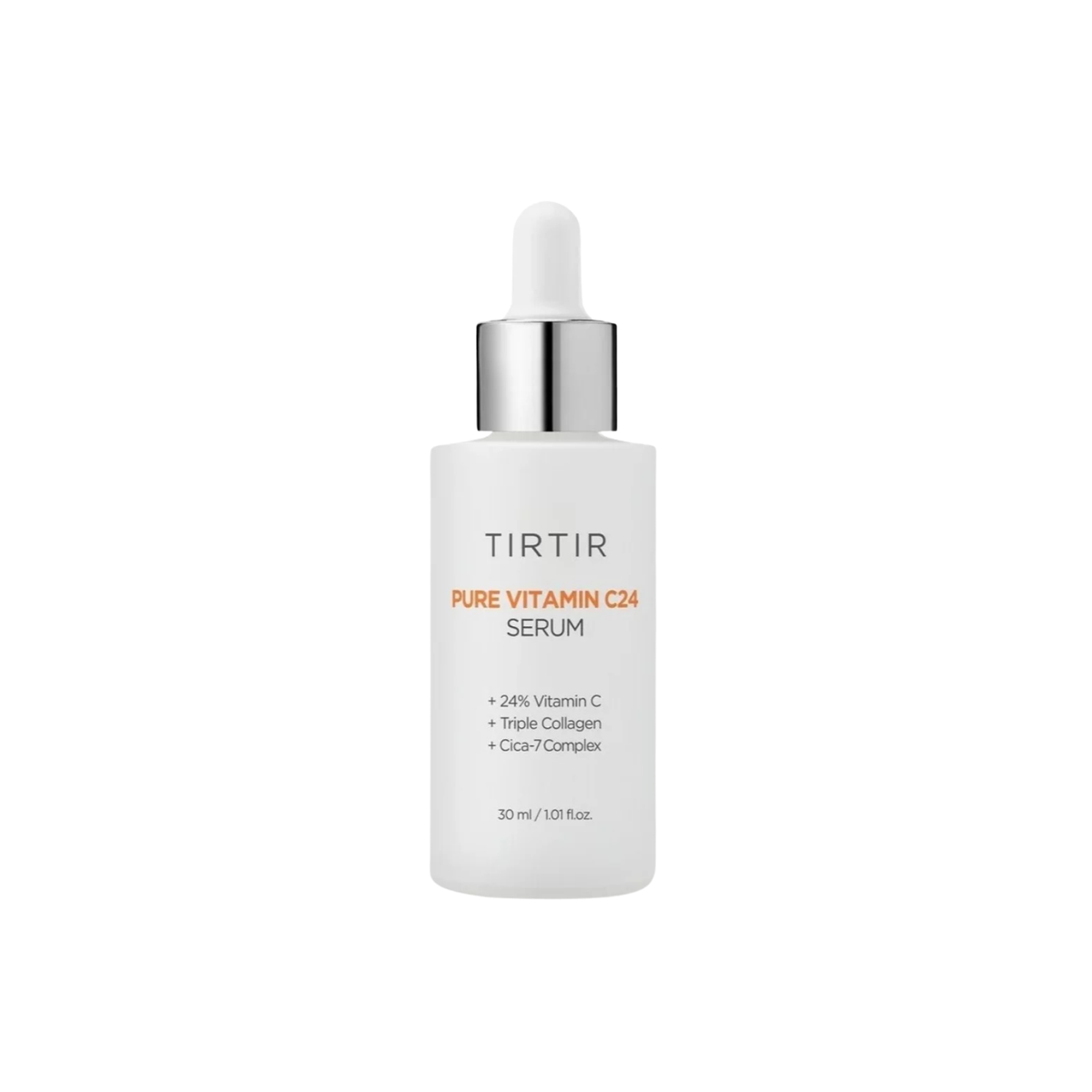 Tirtir Pure Vitamin C24 Serum 30ml