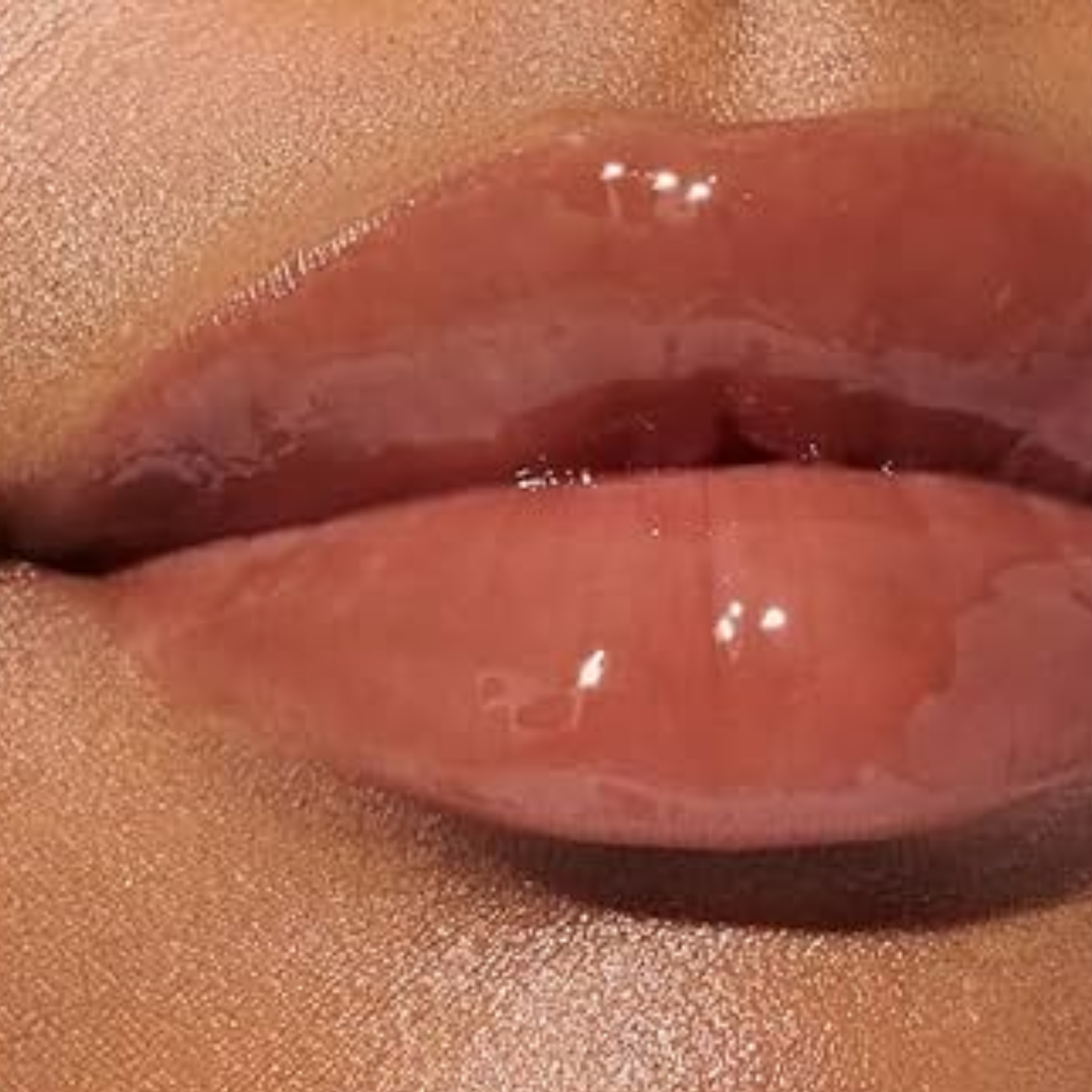 Rhode Peptide Lip Tint 10ml