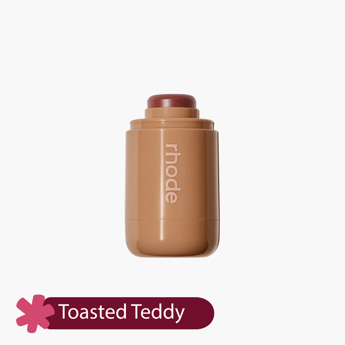 Rhode Pocket Blush 5.3gm
