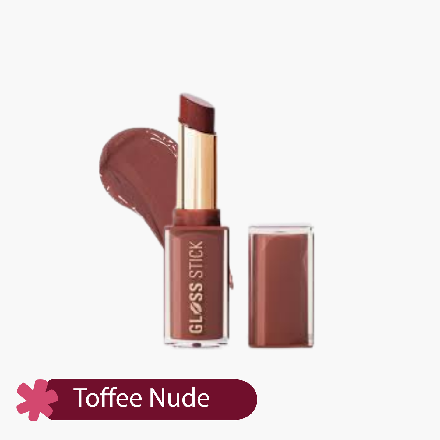 Revolution Pout Lip Gloss Stick 3gm