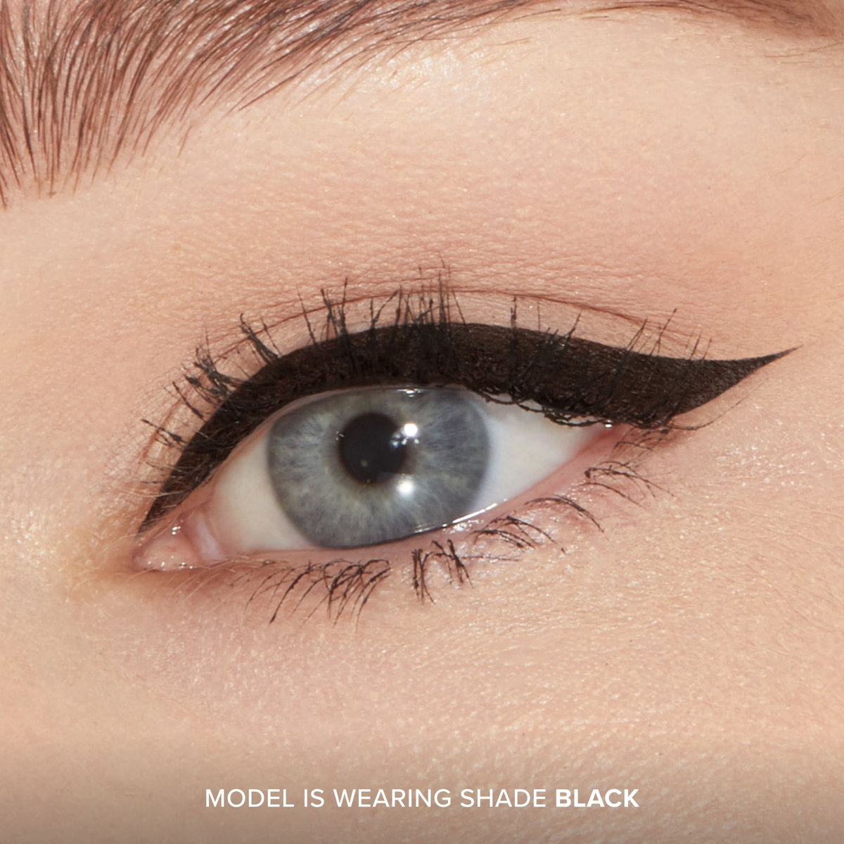 Too Faced Better Than Sex Easy Glide Waterproof Liquid Eyeliner 0.6ml