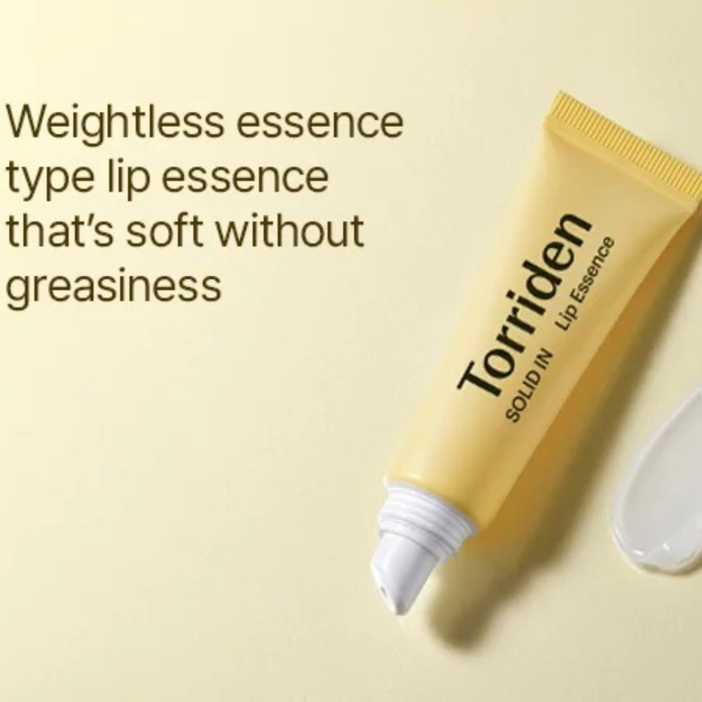 Torriden Solid In Lip Essence