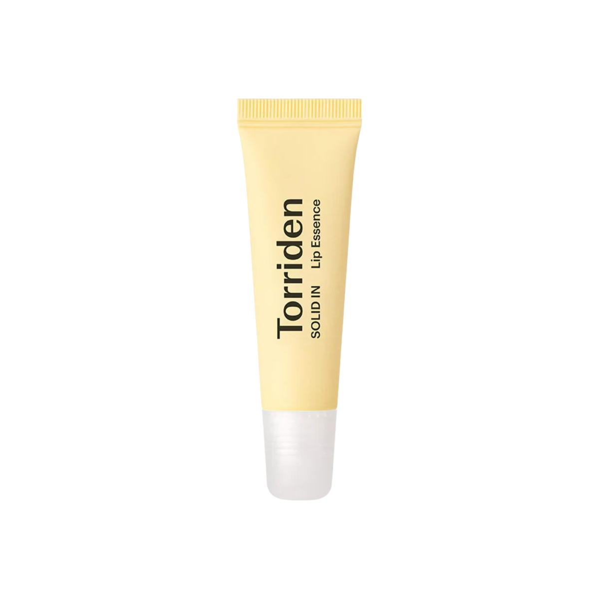 Torriden Solid In Lip Essence