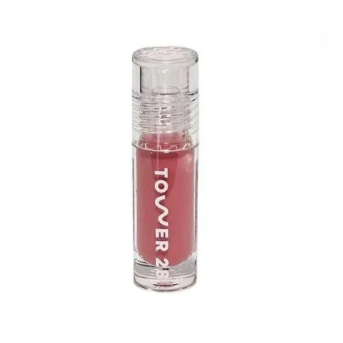 Tower 28 Shine On Lip Jelly