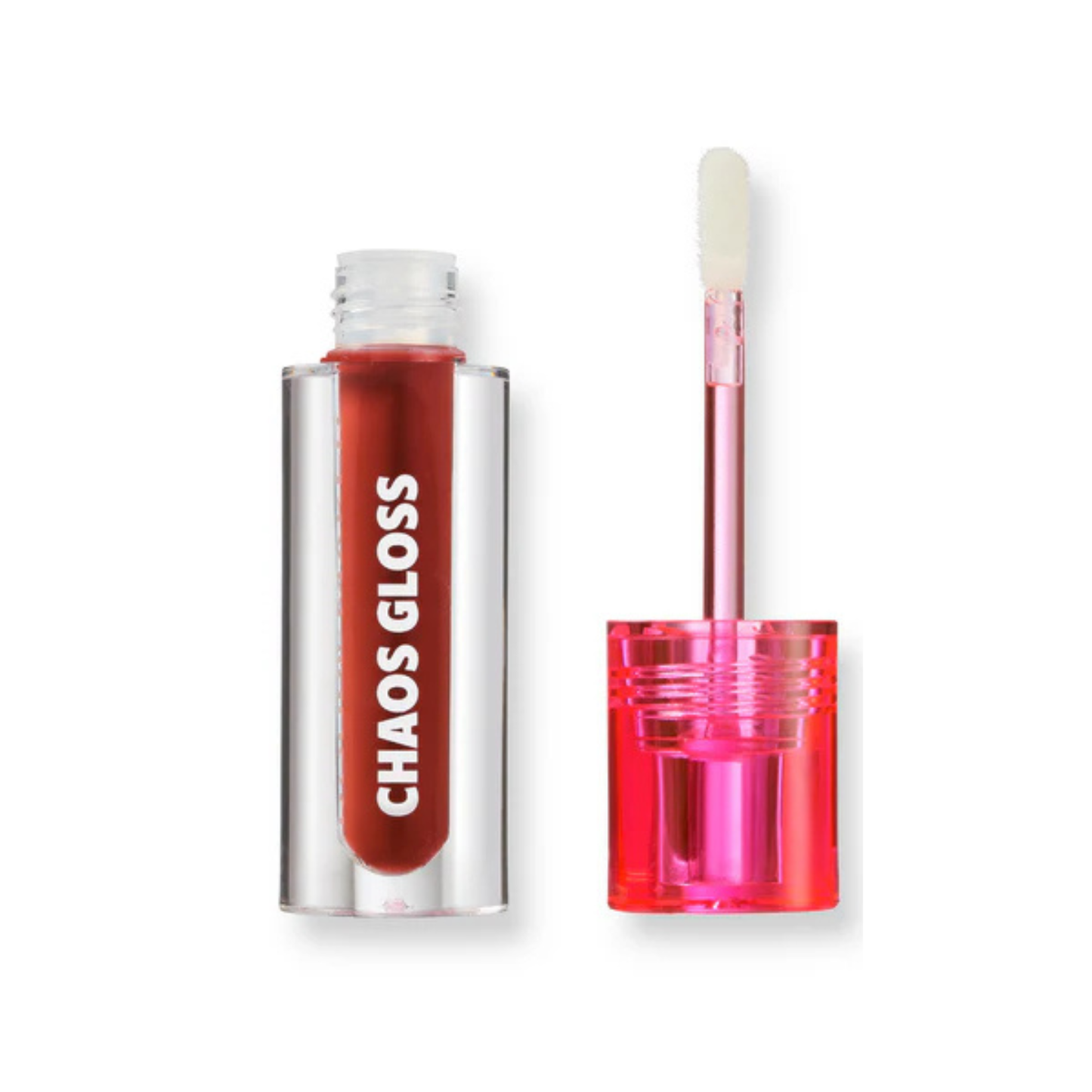 Trouble Maker Chaos Gloss Lip Gloss