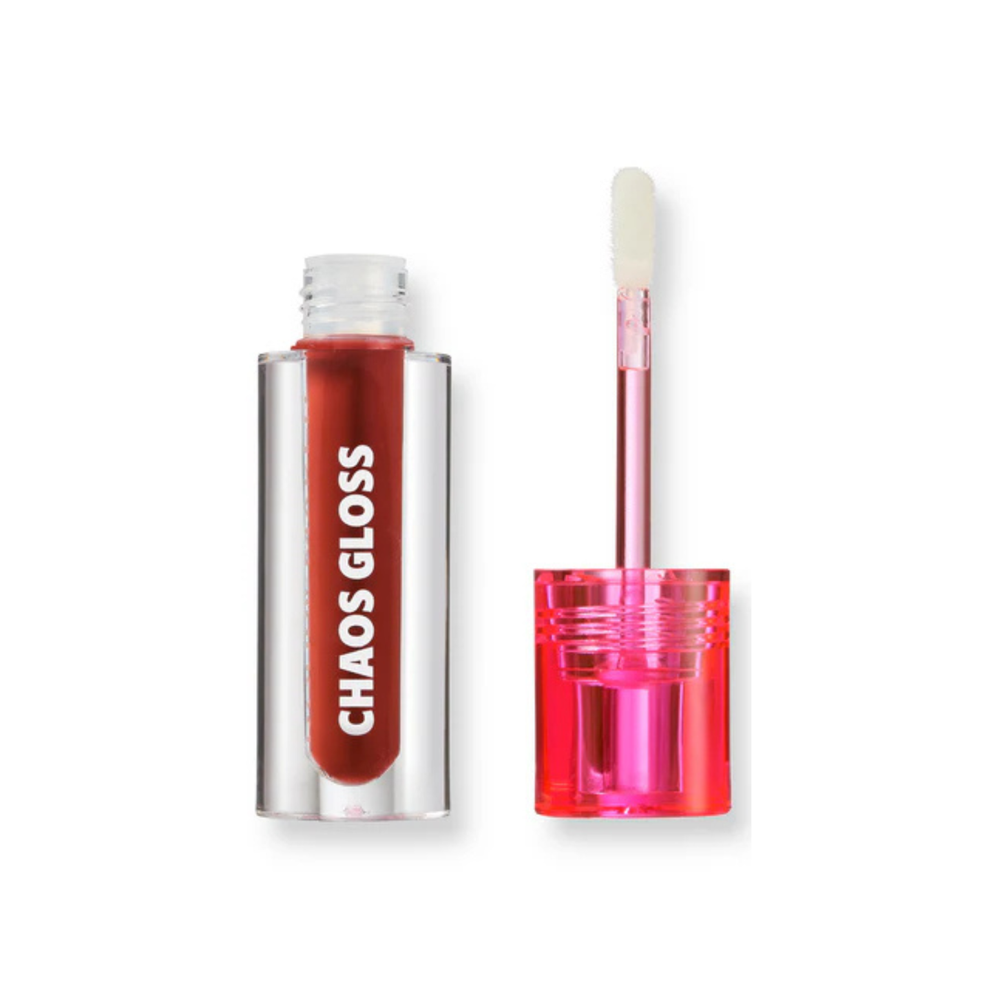 Trouble Maker Chaos Gloss Lip Gloss