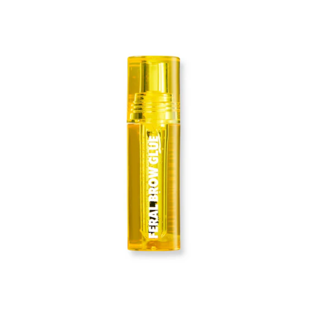 Trouble Maker Feral Brow Glue Clear 3ml