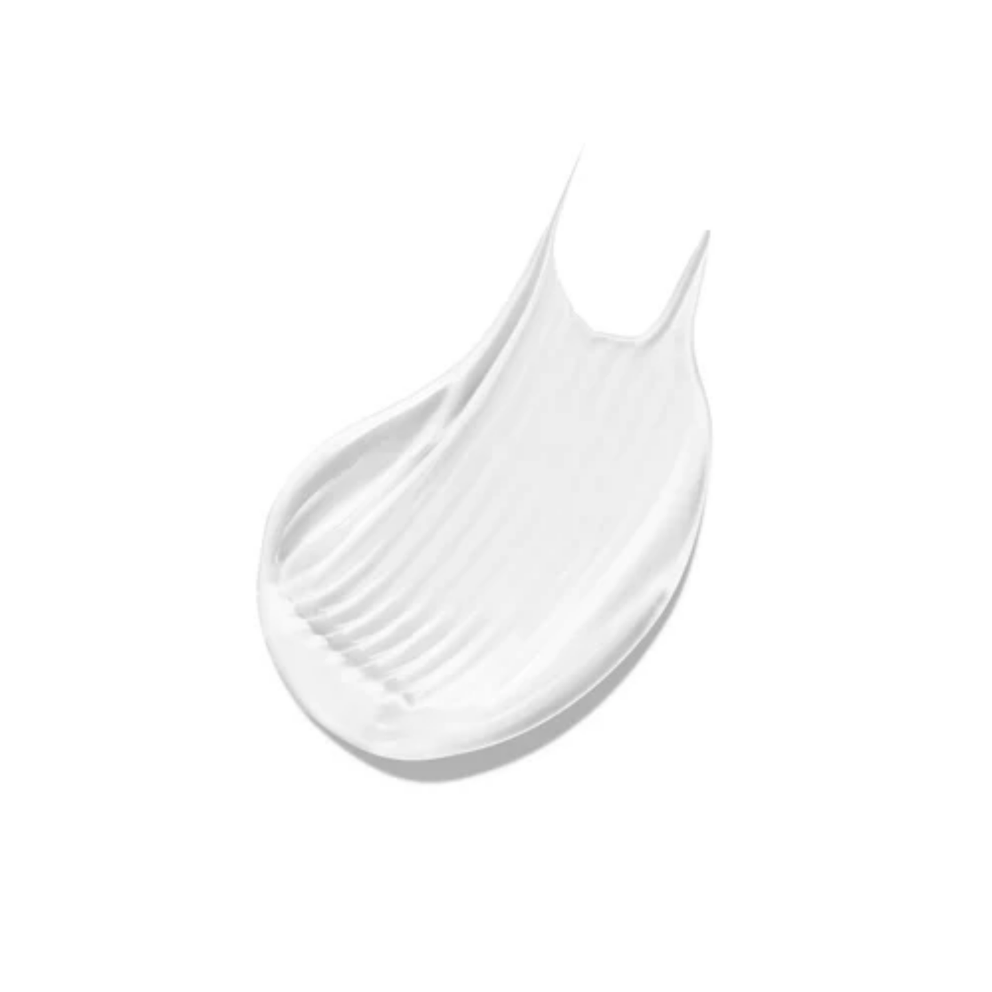 Trouble Maker Feral Brow Glue Clear 3ml