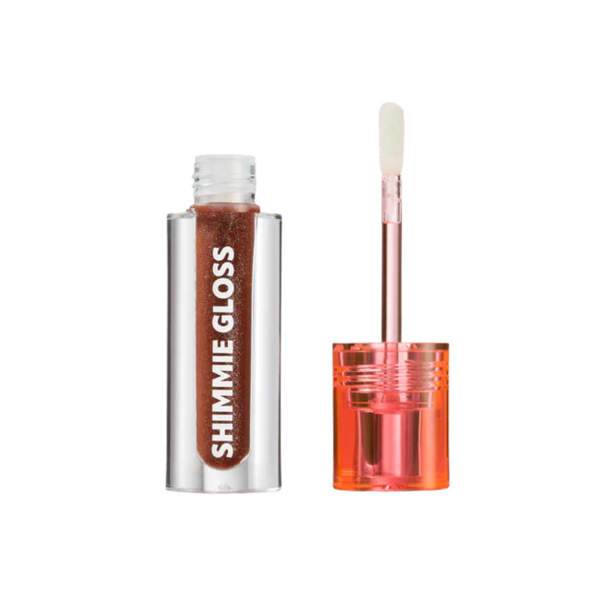 Trouble Maker Shimmie Lip Gloss 3ml