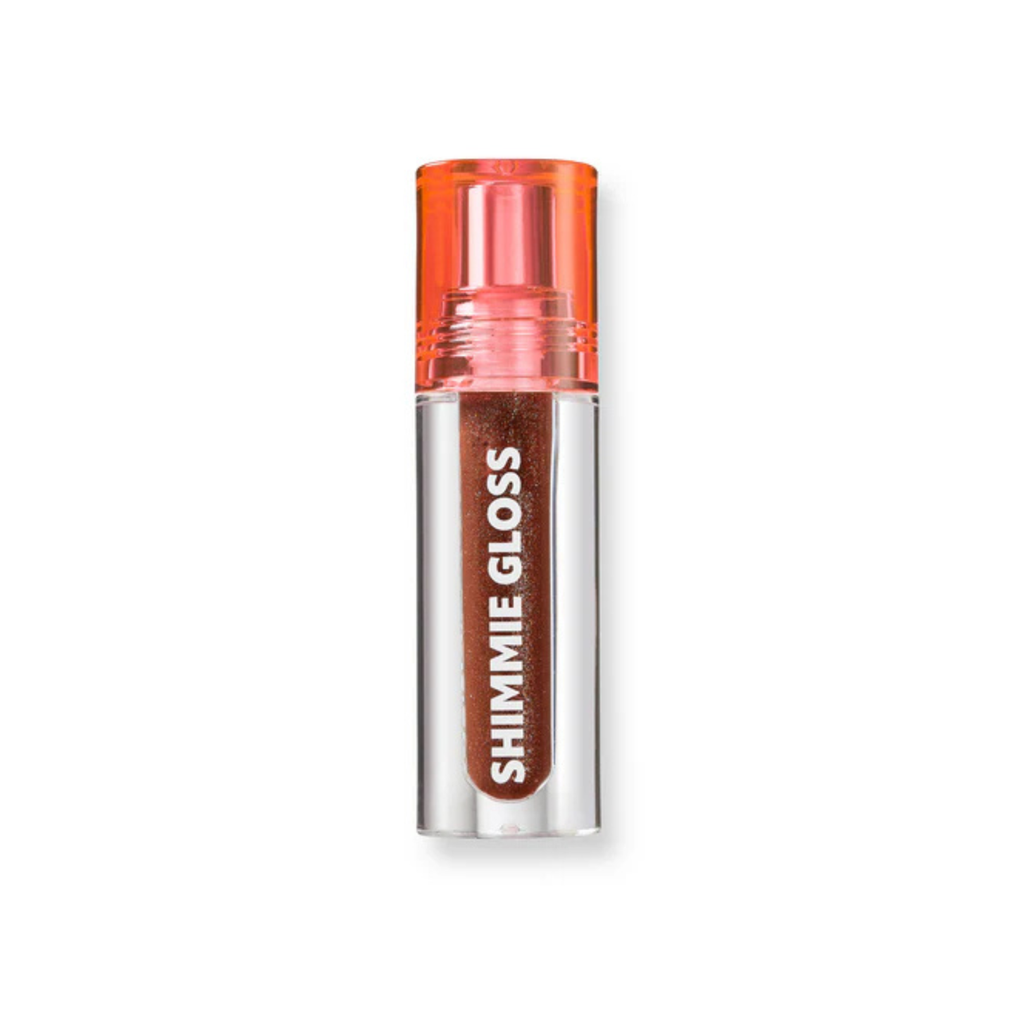 Trouble Maker Shimmie Lip Gloss 3ml