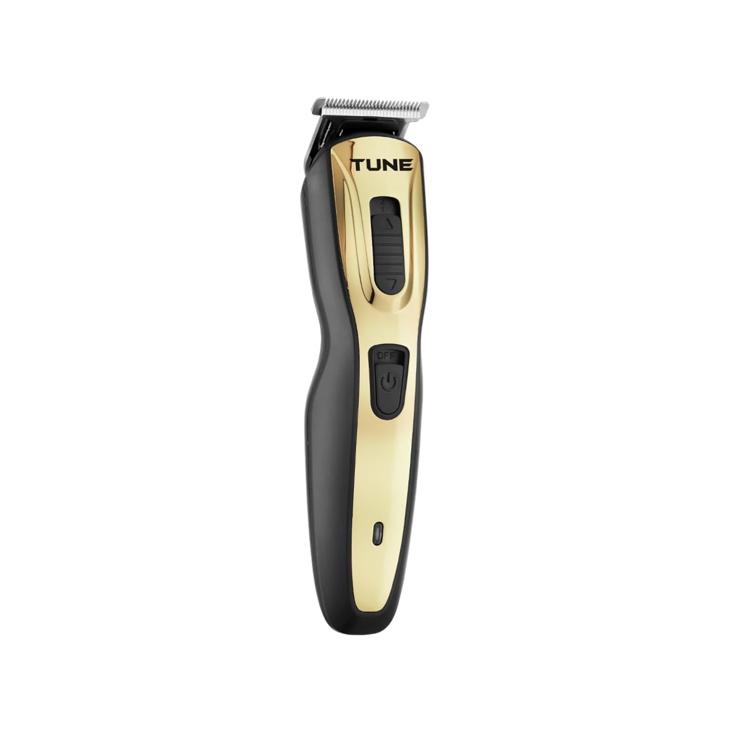 Tune Classic Advance Edge Blade Hair Trimmer - TR302