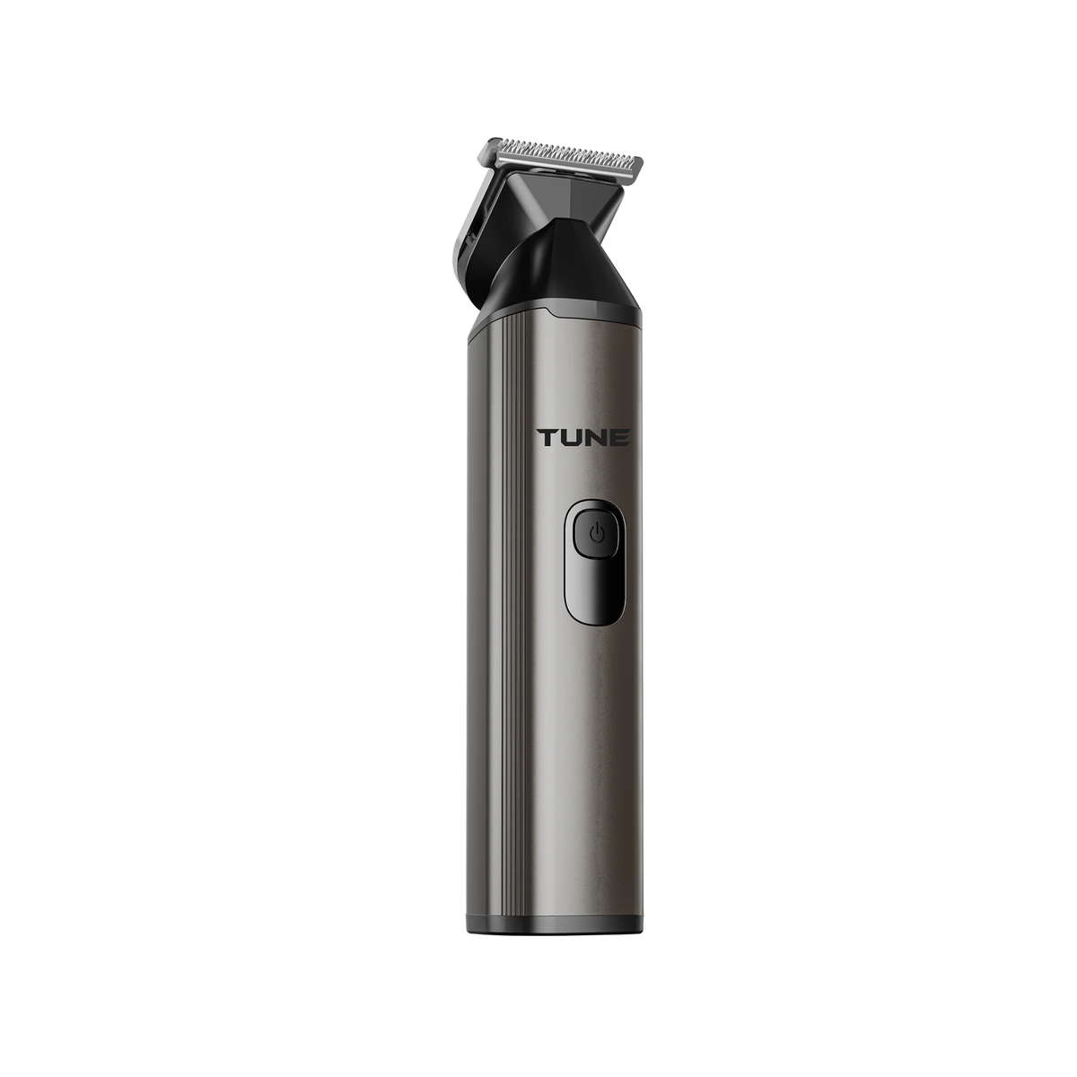 Tune Magnatec Premium Hair Trimmer - TR402