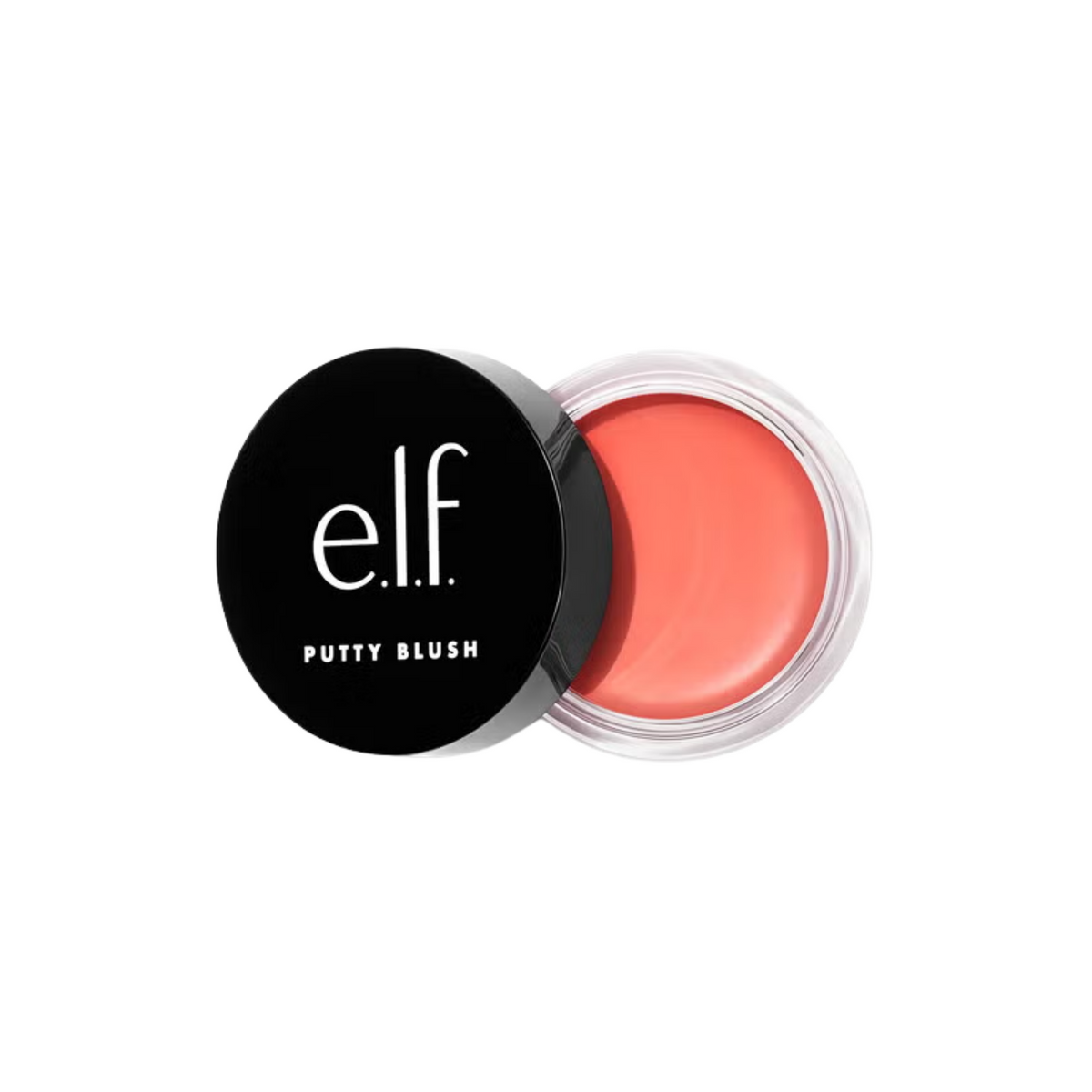 ELF Putty Blush Cream 10gm