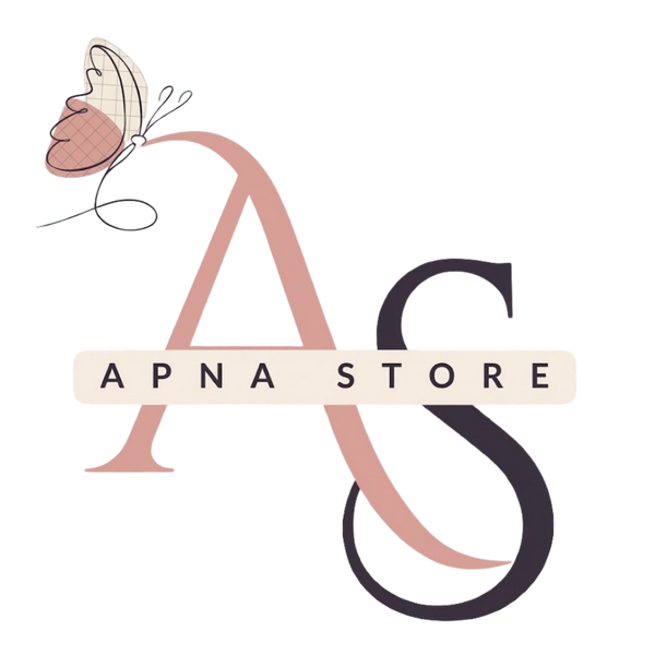Apna Store