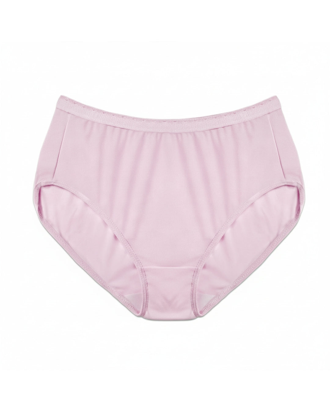 Sajiero Pearl Soft Cotton Panty