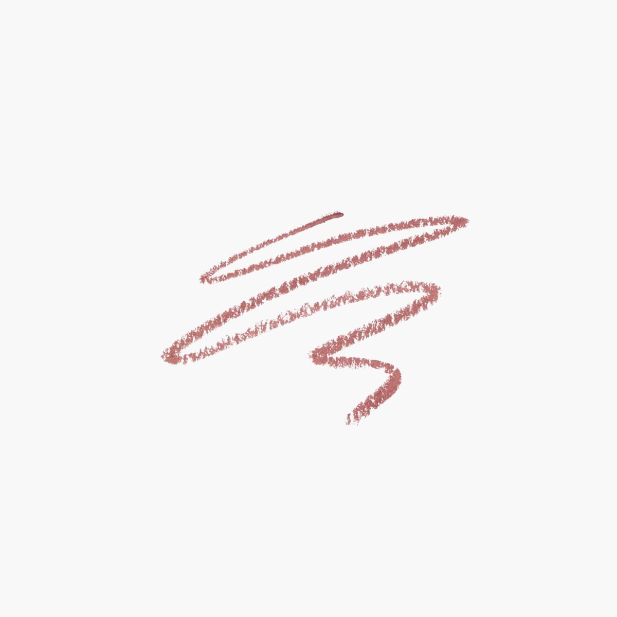 ELF Cream Glide Lip Liner 1gm