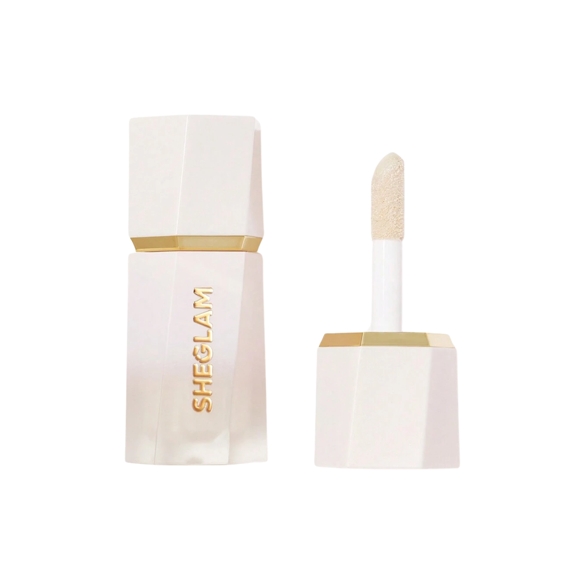 Sheglam Glow Bloom Liquid Highlighter 5.2ml