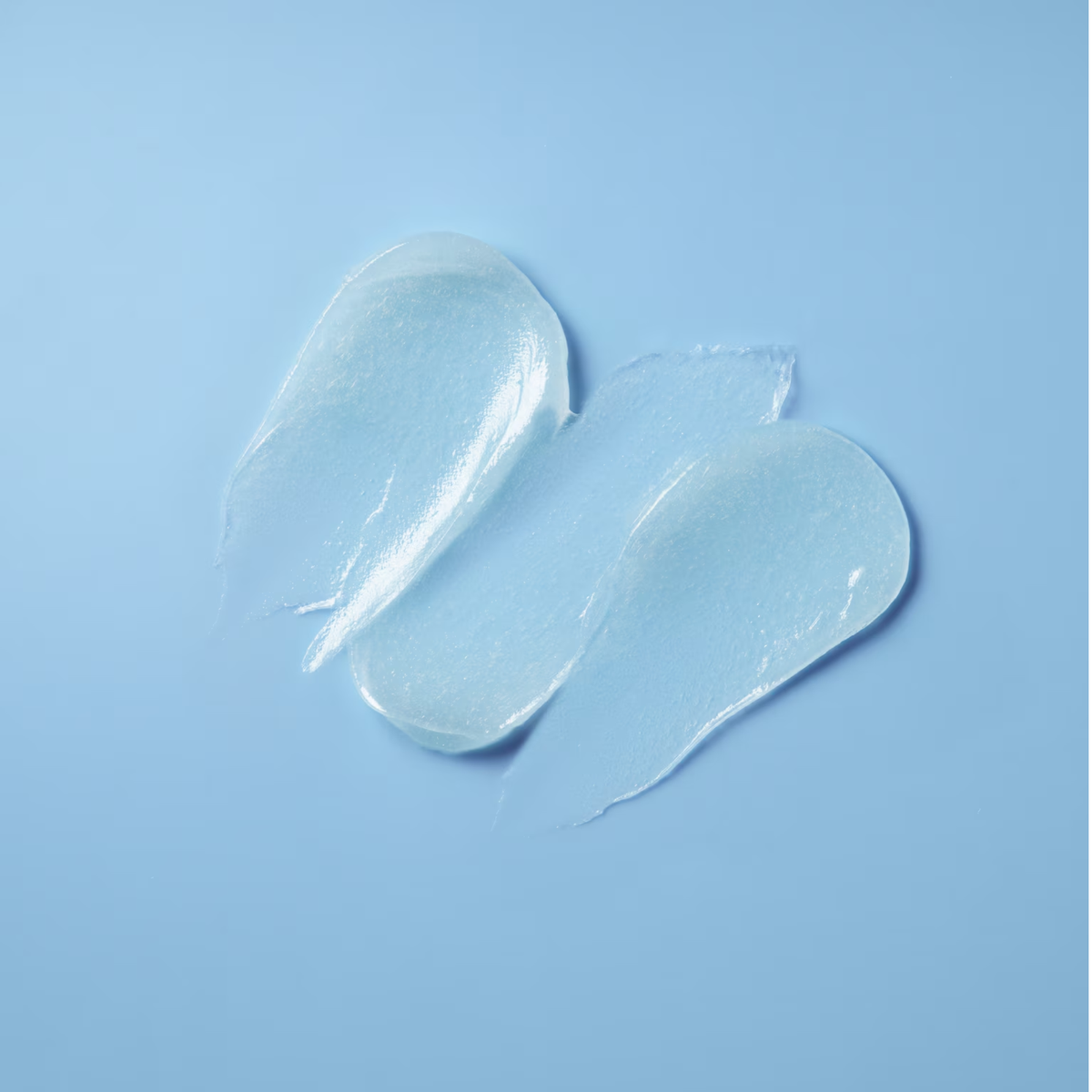 Vaseline Healing Jelly Original