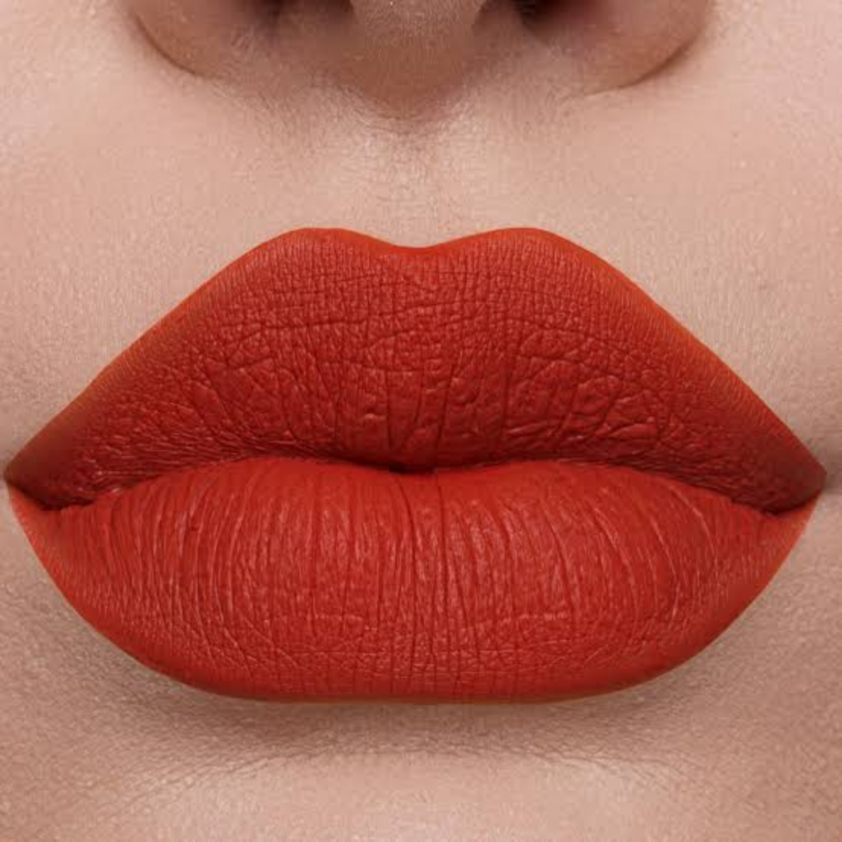 Ofra Long Lasting Liquid Lipstick 8gm