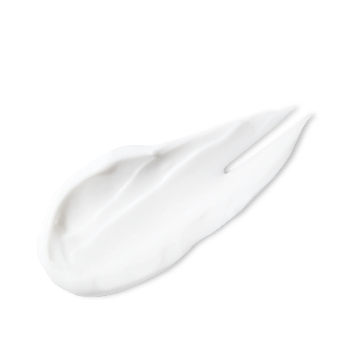 Victoria's Secret Love Spell Fragrance Lotion For Women