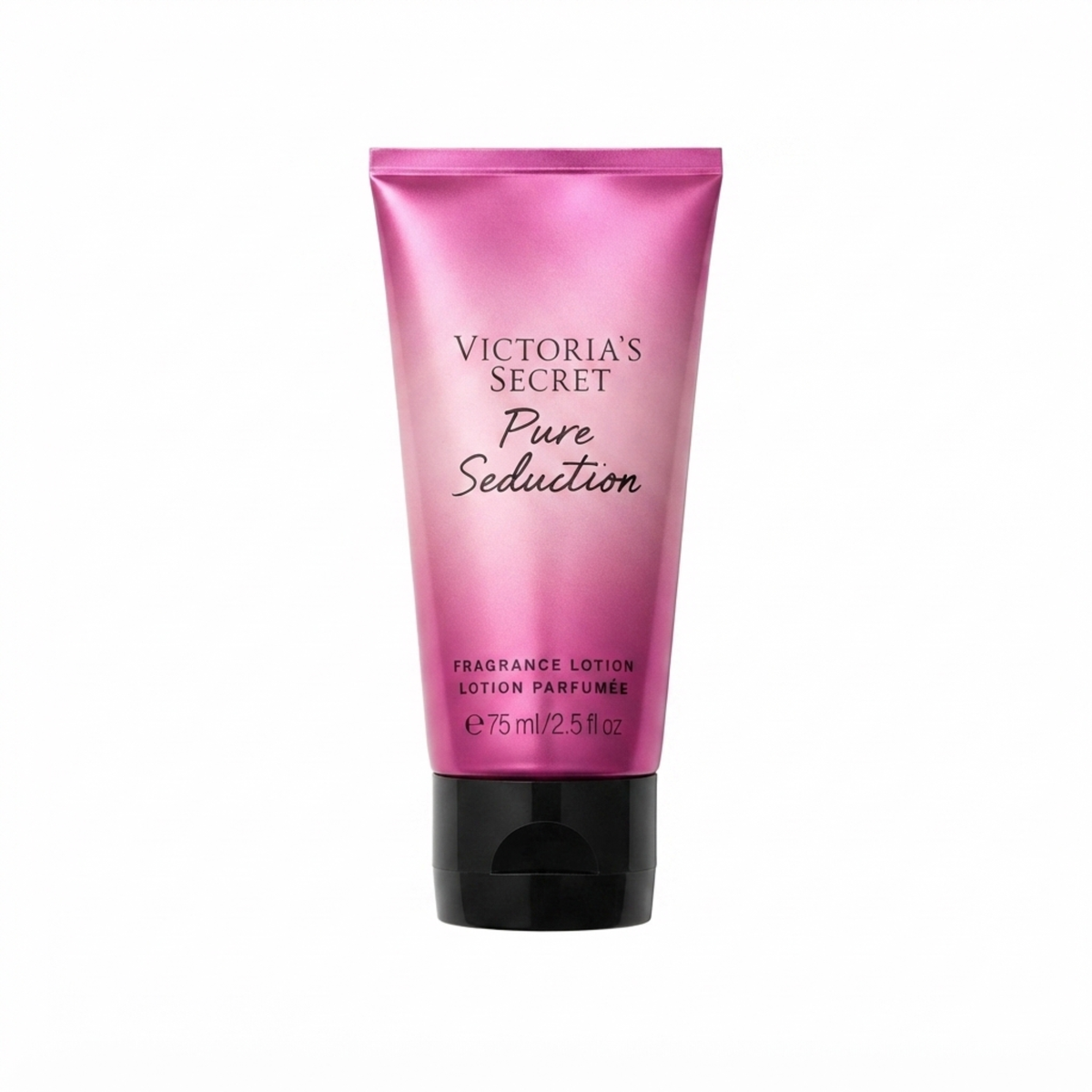 Victoria's Secret Pure Seduction Fragrance Lotion
