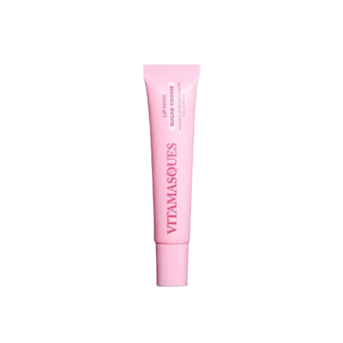Vitamasques Lip Mask Hydrate & Nourish 10ml