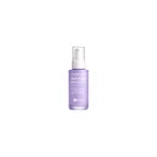 Jenpharm Anagrow Anti Frizz Hair Serum 50ml