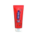 Wella New Wave Styling Steel Gel
