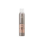Wella Professionals Eimi Dry Me Dry Shampoo 180ml