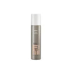 Wella Professionals Eimi Extra Volume Mousse 75ml