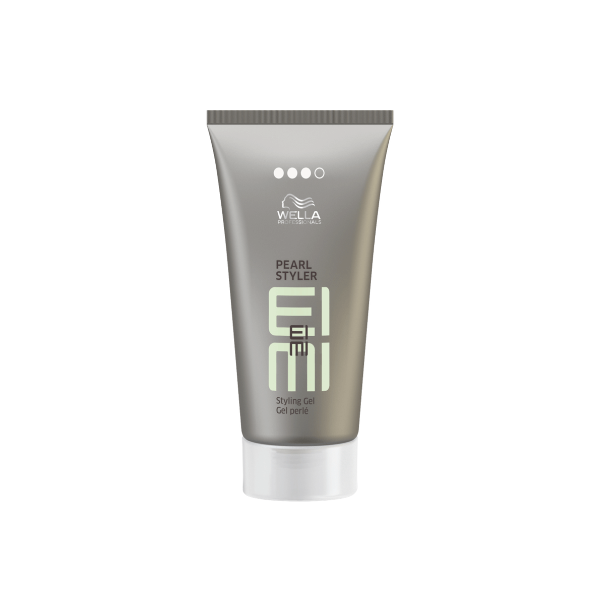 Wella Professionals Eimi Pearl Styler Gel 30ml