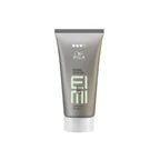 Wella Professionals Eimi Pearl Styler Gel 30ml