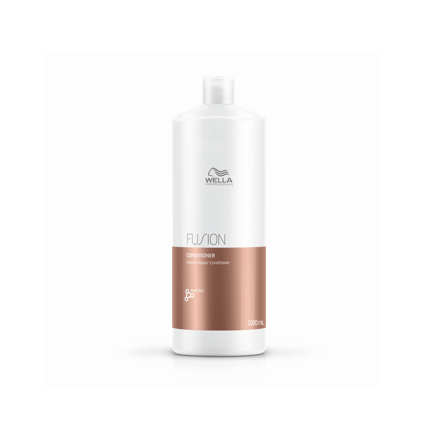 Wella Professionals Fusion Conditioner