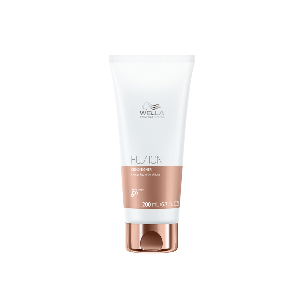 Wella Professionals Fusion Conditioner