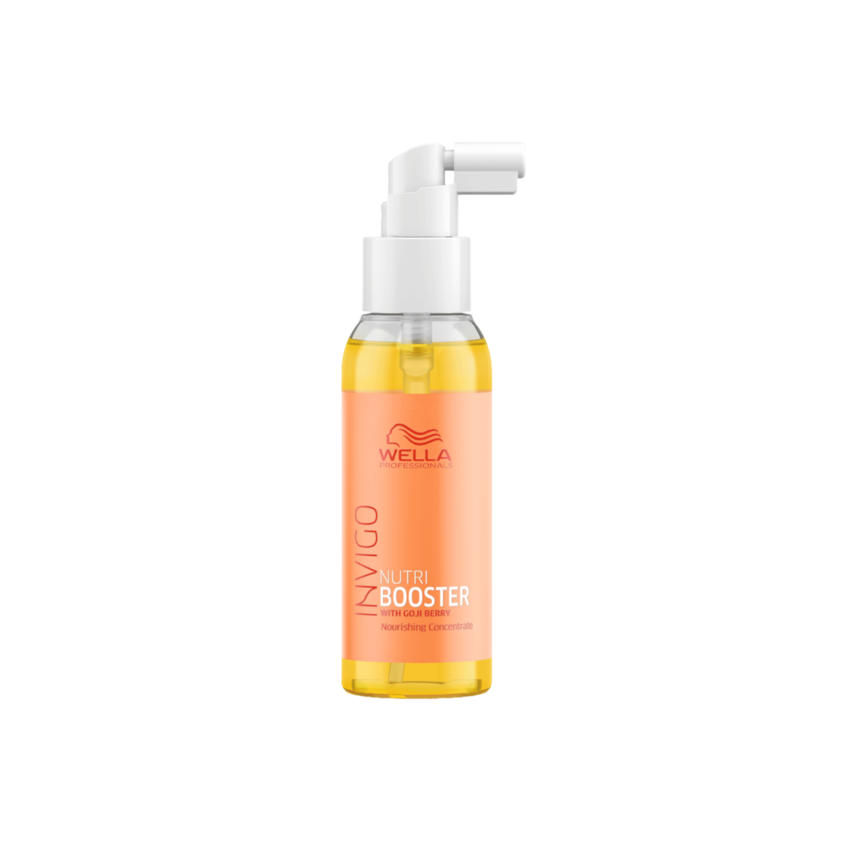 Wella Professionals Nutri-Enrich Booster 100ml