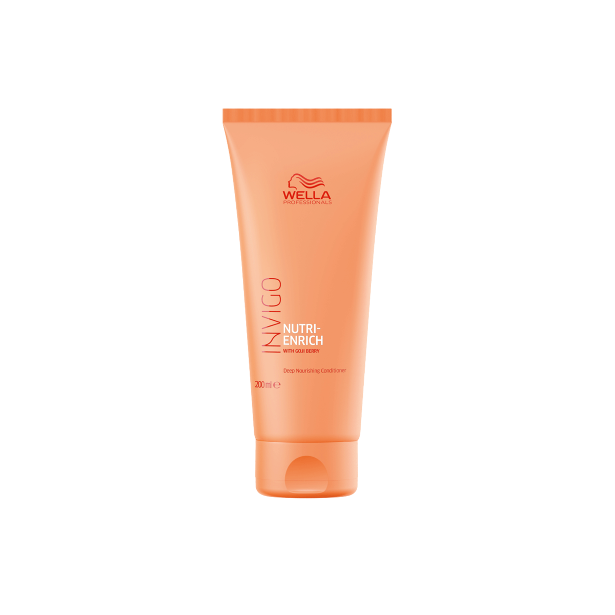 Wella Professionals Nutri-Enrich Conditioner
