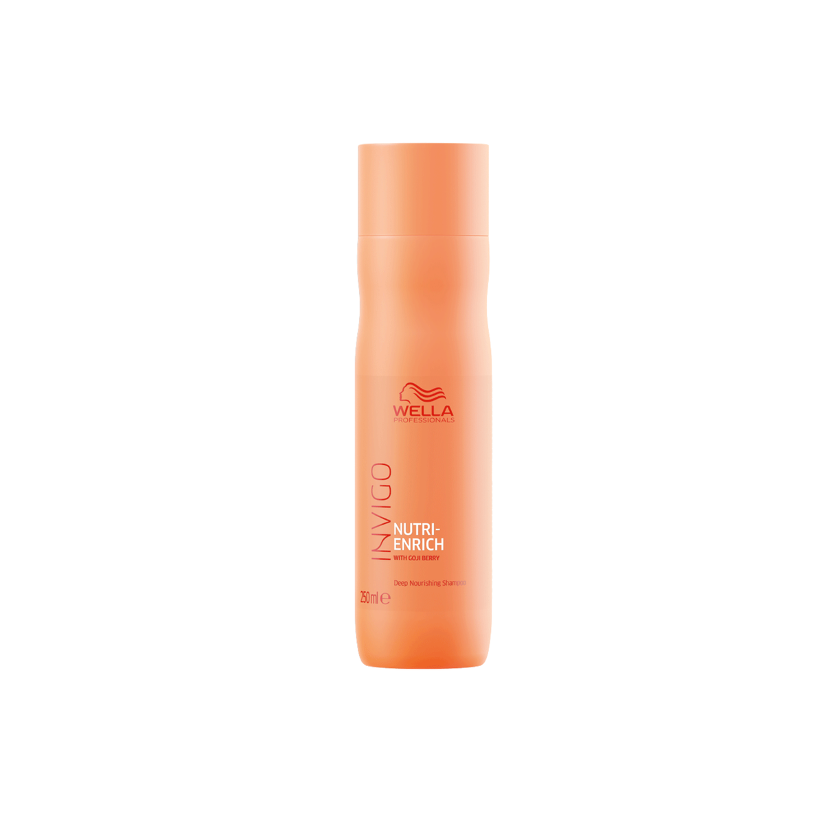 Wella Professionals Nutri-Enrich Shampoo