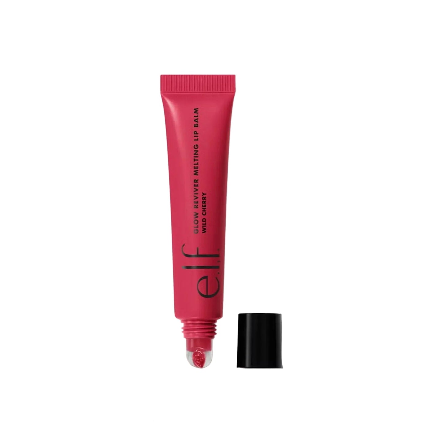 ELF Glow Reviver Melting Lip Balm 15gm