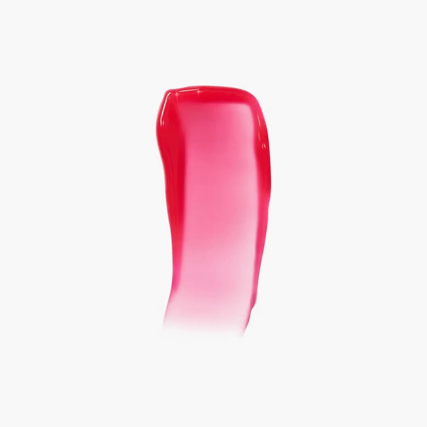 ELF Glow Reviver Melting Lip Balm 15gm