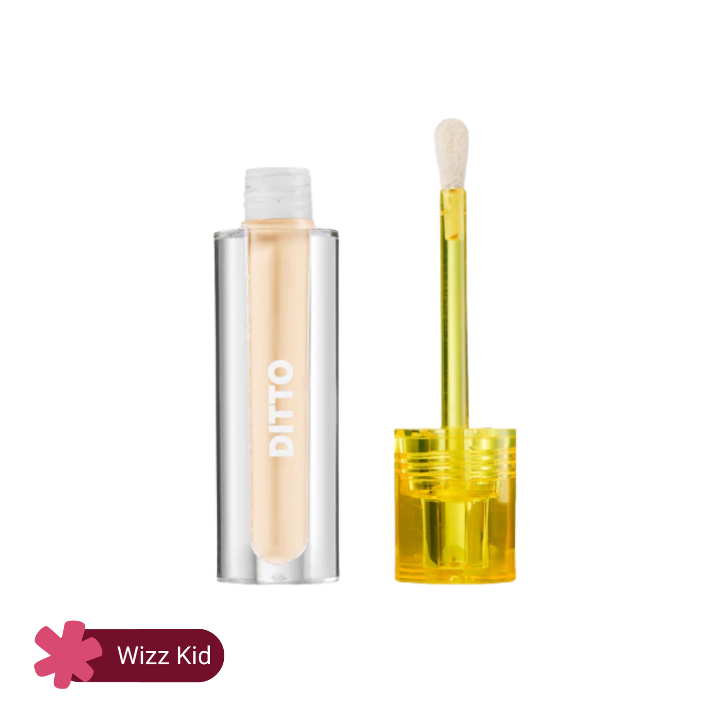 Trouble Maker Ditto Radiant Concealer 4ml