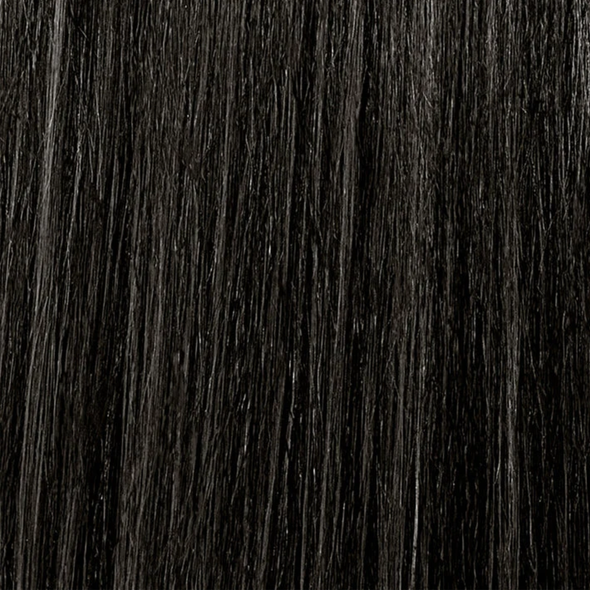 CHI Color Express Permanent Cream Hair Color