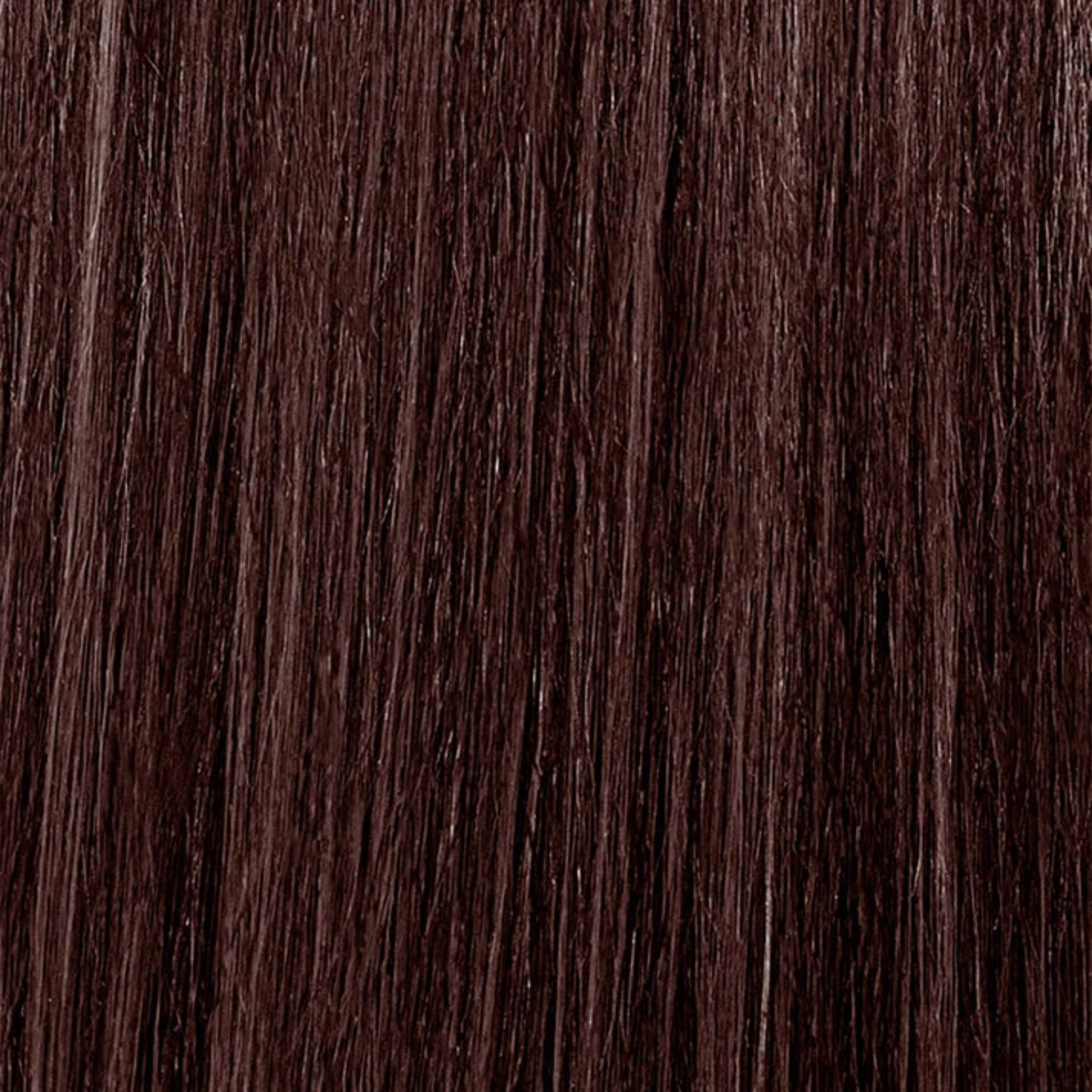 CHI Color Express Permanent Cream Hair Color