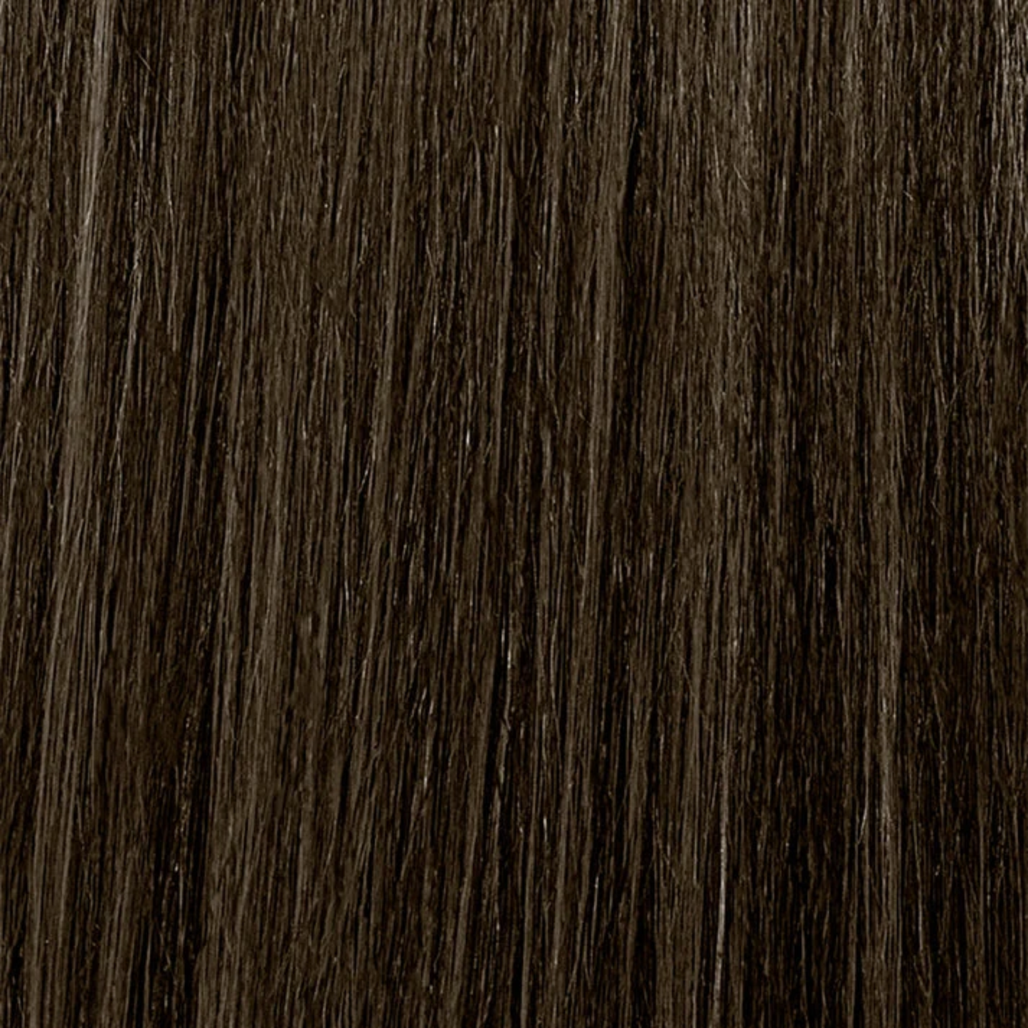 CHI Color Express Permanent Cream Hair Color