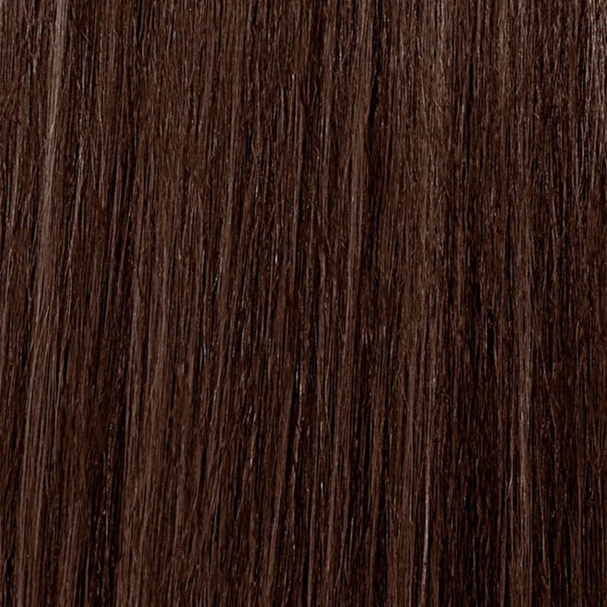 CHI Color Express Permanent Cream Hair Color