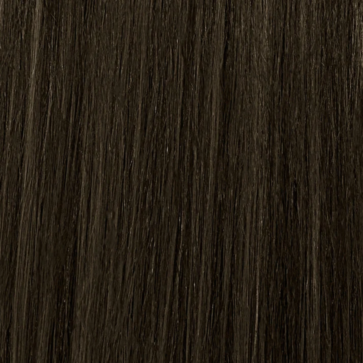 CHI Color Express Permanent Cream Hair Color